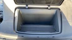 Volvo EX30 315kW Twin Motor Performance Plus 69kWh 5dr Auto Electric Estate